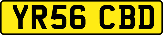 YR56CBD