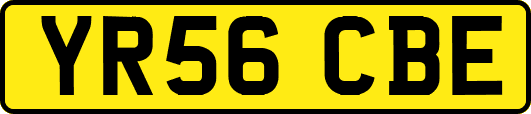 YR56CBE