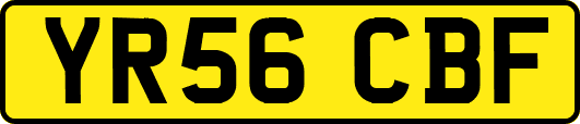 YR56CBF