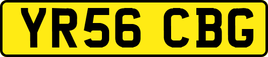 YR56CBG
