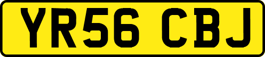 YR56CBJ
