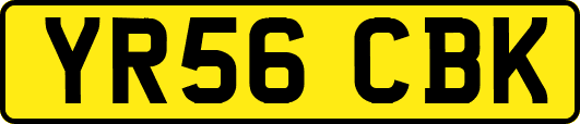 YR56CBK