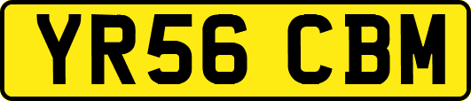 YR56CBM