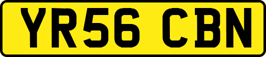 YR56CBN