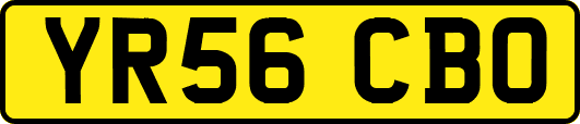 YR56CBO
