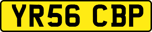 YR56CBP