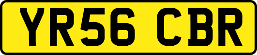 YR56CBR