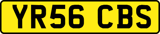 YR56CBS
