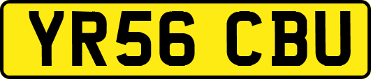 YR56CBU