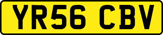 YR56CBV