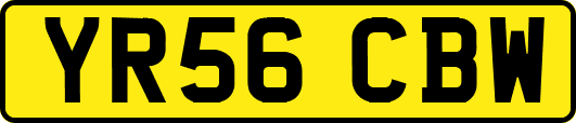 YR56CBW