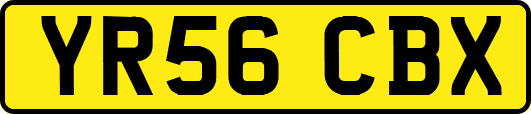 YR56CBX