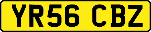 YR56CBZ
