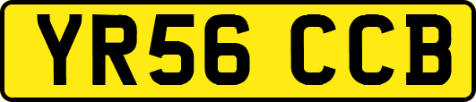 YR56CCB
