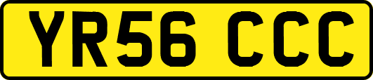 YR56CCC