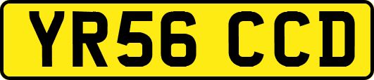 YR56CCD