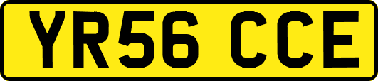 YR56CCE