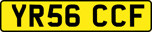 YR56CCF