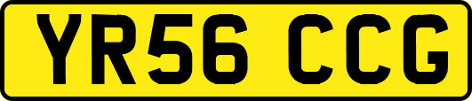 YR56CCG