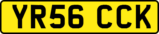 YR56CCK
