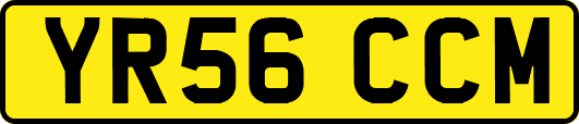 YR56CCM