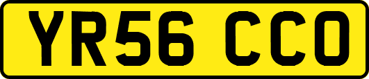 YR56CCO