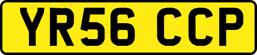 YR56CCP