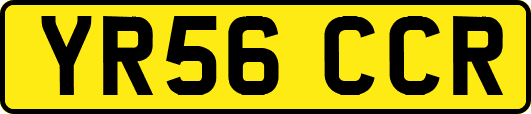 YR56CCR