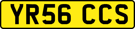 YR56CCS
