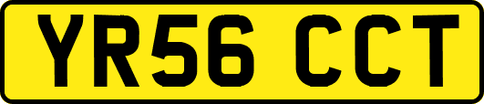 YR56CCT