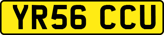 YR56CCU