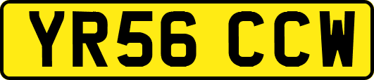 YR56CCW