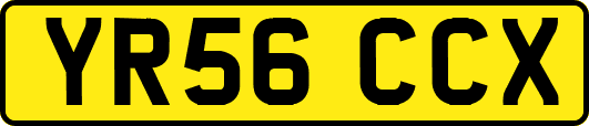 YR56CCX