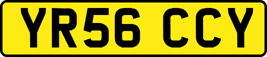 YR56CCY