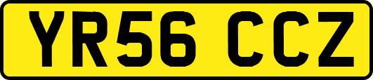 YR56CCZ