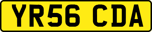 YR56CDA