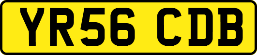 YR56CDB
