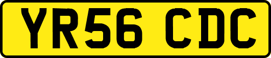 YR56CDC