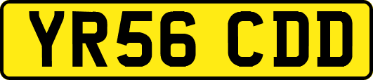 YR56CDD