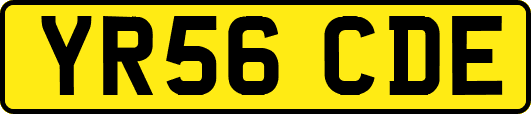 YR56CDE