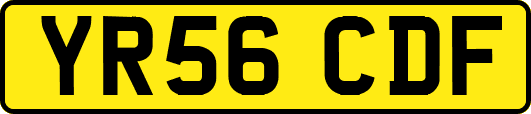 YR56CDF