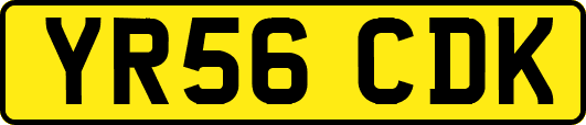 YR56CDK
