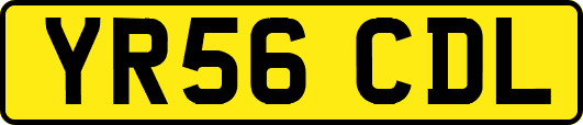 YR56CDL