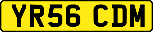 YR56CDM