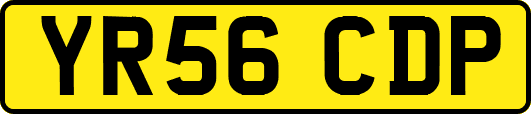 YR56CDP