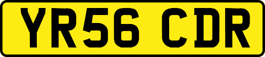 YR56CDR