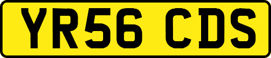 YR56CDS