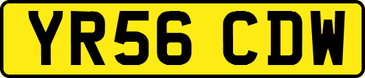 YR56CDW
