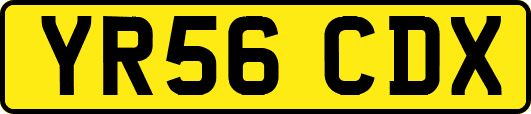 YR56CDX