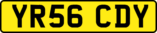 YR56CDY